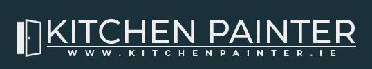 Kitchen Painter logo